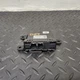 20-24 Jeep Gladiator Network Gateway Control Module OEM 68403887AC