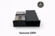 Genuine OEM Audi AMI MOST Media Interface Module 4E0035785F A4 A5 A6 Q5