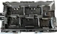 ⚡ 10-14 Cadillac Chevy GMC Fuse Box Relay Junction Block OEM 22798217 ✅ Tested
