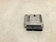 16-18 AUDI A3 1.4L E-tron Engine Control Module OEM CM
