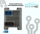 2002 Pontiac Sunfire 2.4L ECU/ECM 12226783 *VIN PROGRAMMED*