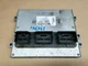 Used Engine Control Module (ECM) fits: 2005 Ford Expedition Electronic Control M