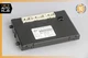 07-14 Mercedes W221 S400 CL550 AC A/C Heater Control Module 2218704192 OEM
