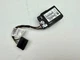 2007-2013 BMW X5 E70 FRONT SEAT CONTROL COMPUTER MODULE UNIT 6-926-435-01 OEM