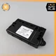 07-13 Mercedes W221 S550 S400 Rear Right or Left Side Door Control Module OEM