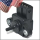 Map Manifold Air Pressure Sensor For Mitsubishi Pajero Montero L200 MR299300