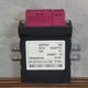 BMW E60 E63 E70 E71 E84 E87 E89 E90 Z4 Fuel Pump Control Module 7229173