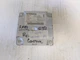 2009 Infiniti G37 rear view camera control module 284A1 JJ50A
