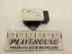 Land Rover LR3 Yaw Rate Acceleration Speed Stability Sensor Fits 2007-2009 07 08