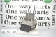 27534FE260 Subaru Impreza 2005 ABS Antilock Brake Pump Control Modul OEM 5P1 527