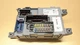 2012-2017 FIAT 500 Body Control Module Fuse Box BCM 86184342AB A (OEM) #W11