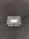 MERCEDES SPRINTER W907/W910 GEARBOX CONTROL MODULE UNIT A2139008530