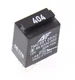 Relay # 404 CECM 05-10 VW Jetta Rabbit GTI MK5 Audi A4 - Genuine - 7M0 951 253 C