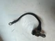 E14 Cable For Mass Mercedes C 220 CDI S204 A0009050054