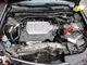 Used Engine Control Module (ECM) fits: 2009 Honda Accord Electronic Control Modu