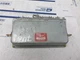 ABS CONTROL MODULE BMW 740i 1993 1994 34.52-1 090 419 34521090419 OEM