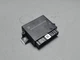 2021-2023 Nissan Rogue Park Parking Aid Assist Control Module Unit OEM
