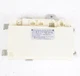 12-14 MERCEDES BENZ C200 C250 C300 KEYLESS GO ENTRY CONTROL MODULE 1729007900