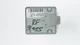 Toyota Prius 2017-2019 Prime Driving Support Computer Module 88150-47140