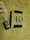2012 LEXUS RX350 3.5L RWD AT MULTIMEDIA INTERFACE CONTROL MODULE ECM 