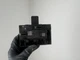 2013-2017 AUDI Q5 SQ5 FRONT LEFT DRIVER SIDE DOOR CONTROL MODULE UNIT OEM