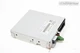 2015-2018 AUDI Q3 QUATTRO BACK UP REAR VIEW CAMERA COMPUTER CONTROL MODULE OEM