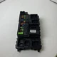 2022 FORD EDGE BODY CONTROL MODULE FUSE JUNCTION BLOCK BOX LU5T-15604AACT OEM
