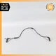 00-06 Mercedes W220 S55 AMG S500 Front Left or Right ABS Wheel Speed Sensor OEM