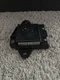 Genuine 2015-2017 Nissan Murano Blind Spot Radar, Right (284K0-5AA2F)