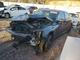 Used Body Control Module fits: 2020 Honda Accord Body Control BCM body control L