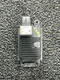 2013 2014 2015 2016 FORD FUSION FRONT BUMPER MODULE DRIVER ASSIST CONTROL OEM