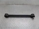 02-09 Chevrolet Trailblaz Rear Lower Control Arm OEM 15069840