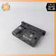 03-12 Mercedes R230 SL500 SL550 SL55 AMG Door Control Module Right Side OEM