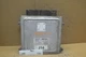 2006-2008 Hyundai Sonata 2.4L Engine Computer Unit ECU 3910025130 Module 230-2B9