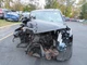 2015 Chevrolet CHEVY TAHOE Body Control (BCM)(under steering column)OEM 13594697