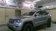 Jeep Grand Cherokee 2018 ECM 68166372AB 1992