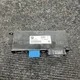 ☑️11-18 BMW F25 F26 X3 X4 Central Theft Gateway Computer Control Module Unit OEM