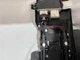 Lexus RX 350 2020-2022 Rear Bumper Kick Door Control Sensor Unit 891B1-0E020 OEM