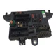 2010 Buick Lacrosse Fuse Box Relay Junction Module Computer Control OEM 25901661