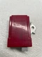 2007 TOYOTA CAMRY HYBRID RECEIVER ASSEMBLY SMART DOOR MODULE OEM 89740-07020 OEM
