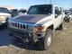Chassis ECM Communication Onstar UE1 Opt UM8 Fits 07-08 HUMMER H3 10275403