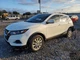 Used Body Control Module fits: 2021 Nissan Rogue sport Body Control BCM RH dash