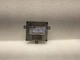 OEM For Audi Q3 A3 A6 VW LED Headlight Ballast Module 4G0.907.397.Q 4G0907397Q