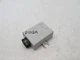 07-13 MINI COOPER S COUNTRYMAN R60 POWER FOLD MIRROR CONTROL MODULE OEM 011124