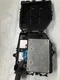 2004 2005 2006 AUDI A8 QUATTRO TELEMATICS COMMUNICATION MODULE BATTERY OEM