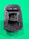 2016 TOYOTA RAV4 Genuine HVAC Blower Motor Resistor  OEM GENUINE PART