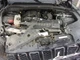 Used Serial Data Gateway Module fits: 2021 Jeep Grand cherokee Network Gateway G
