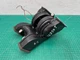 09-17 BMW F10 F01 5 7 SERIES 750i REAR CENTER A/C HEATER BLOWER MOTOR OEM