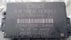 Chassis ECM Driver Park Assist Fits 19-20 TRANSIT CONNECT 842572