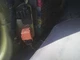 MINI 1    2006 Fuse Box Cabin 6699